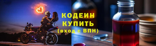 ПСИЛОЦИБИНОВЫЕ ГРИБЫ Алексеевка