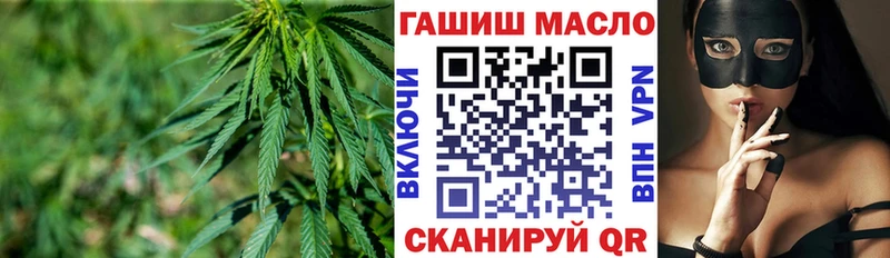 Дистиллят ТГК вейп с тгк  Козловка 