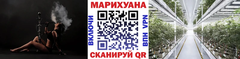 МАРИХУАНА OG Kush  Козловка 